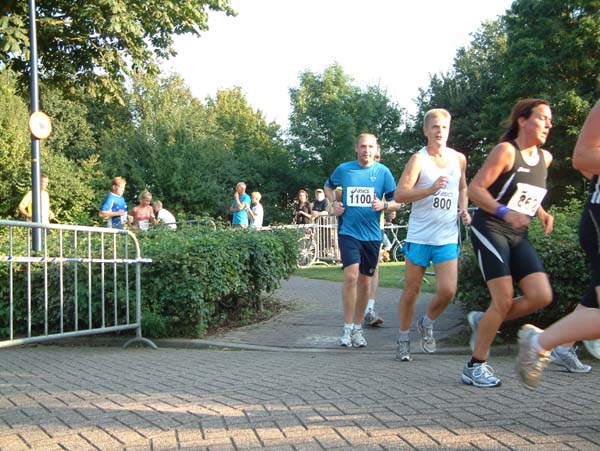 2012_0908_182507