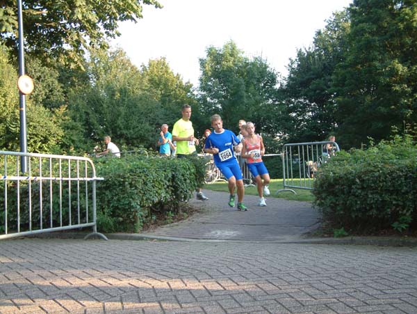 2012_0908_182509