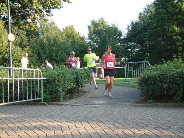 2012_0908_182513