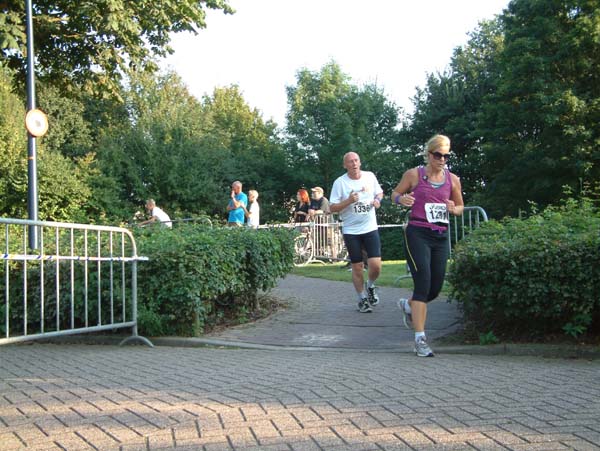 2012_0908_182515