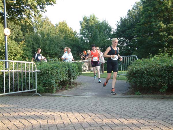 2012_0908_182519