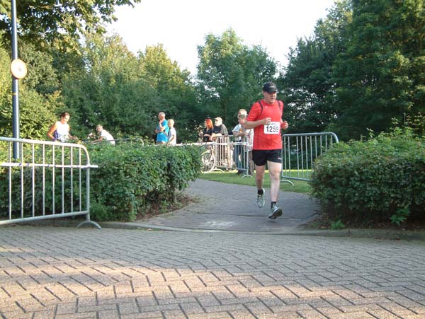 2012_0908_182527