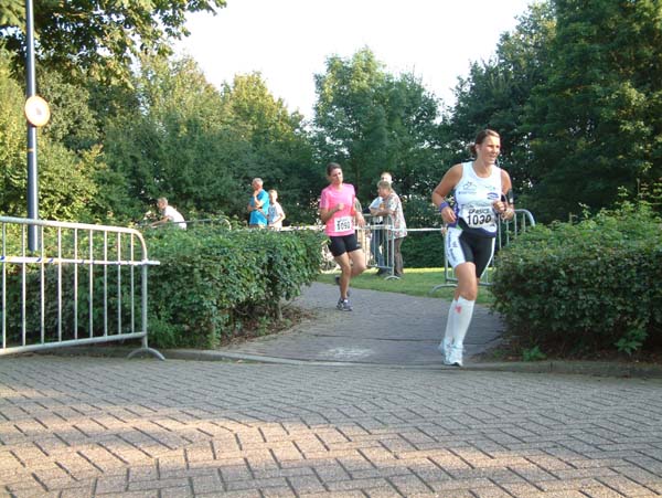 2012_0908_182530
