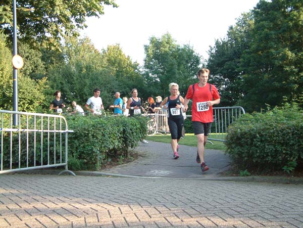 2012_0908_182543