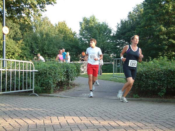 2012_0908_182545