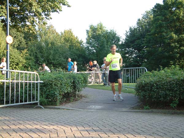 2012_0908_182549