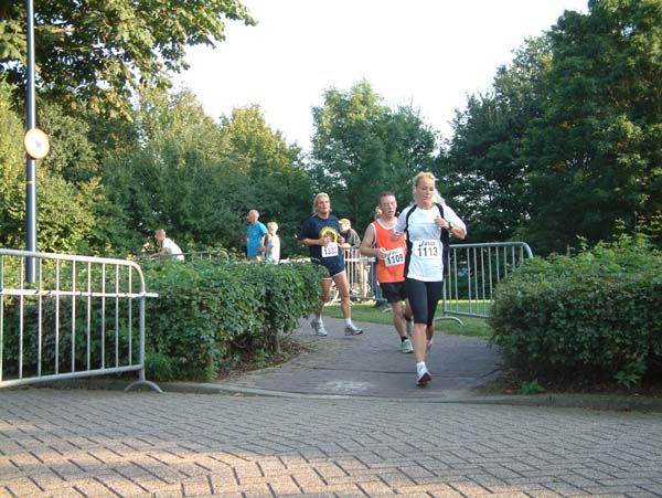 2012_0908_182553