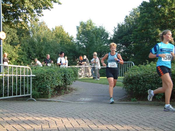 2012_0908_182558