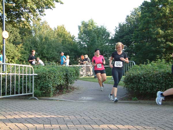 2012_0908_182601