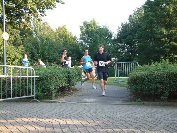 2012_0908_182603