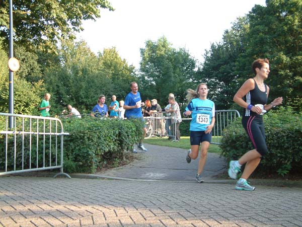 2012_0908_182606