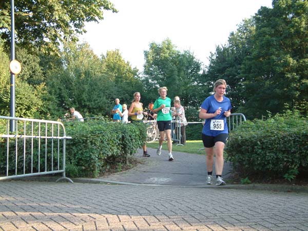 2012_0908_182608