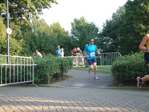 2012_0908_182611