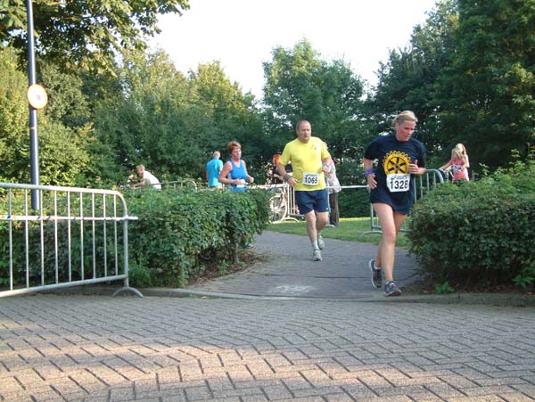 2012_0908_182620