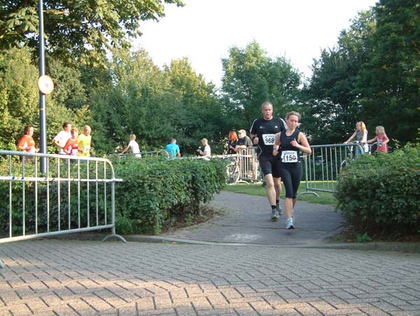 2012_0908_182624