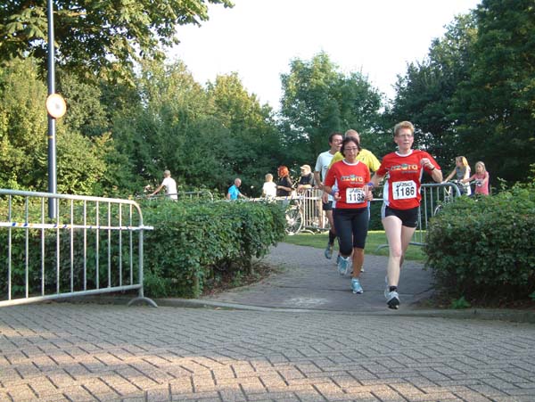 2012_0908_182627