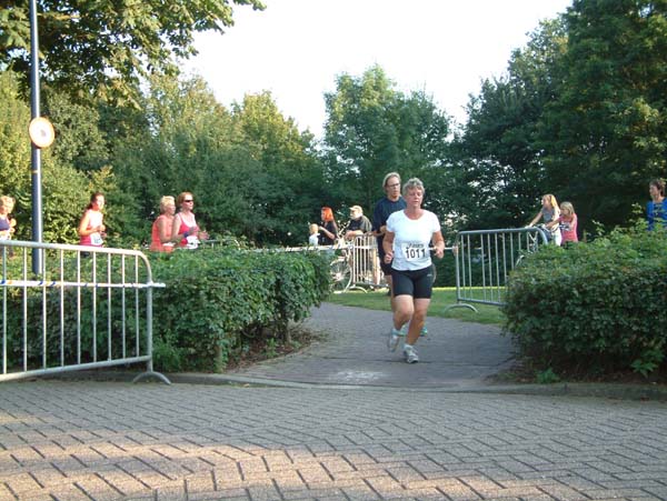 2012_0908_182631