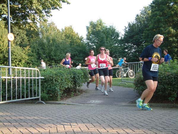 2012_0908_182633