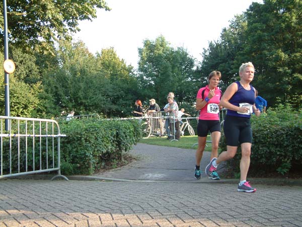 2012_0908_182636