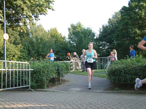 2012_0908_182646