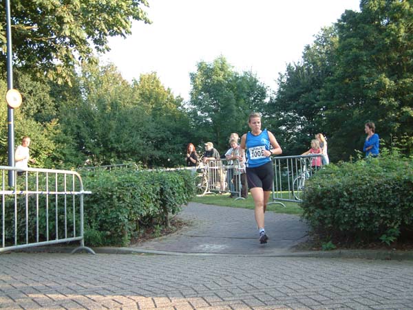 2012_0908_182647