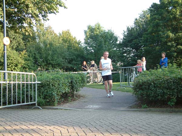 2012_0908_182650