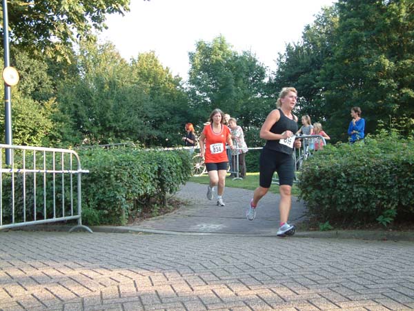2012_0908_182700