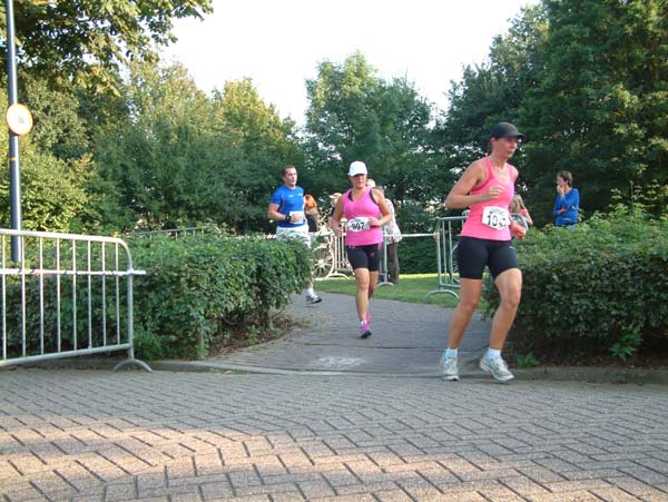 2012_0908_182707
