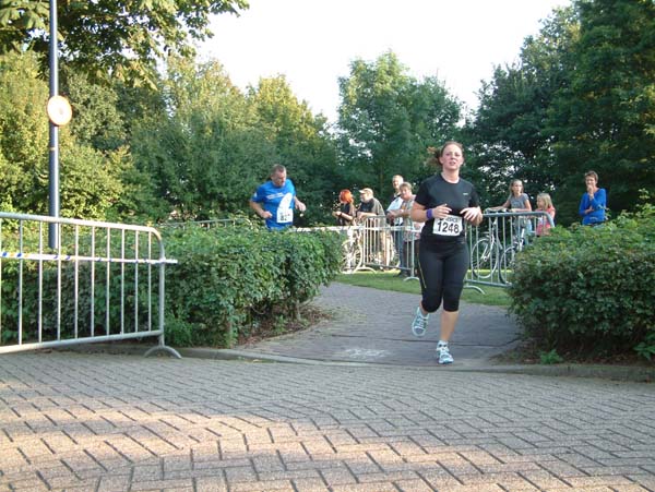2012_0908_182714