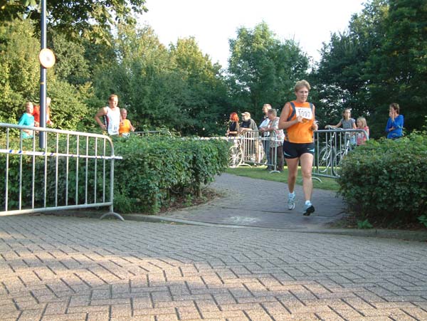 2012_0908_182718