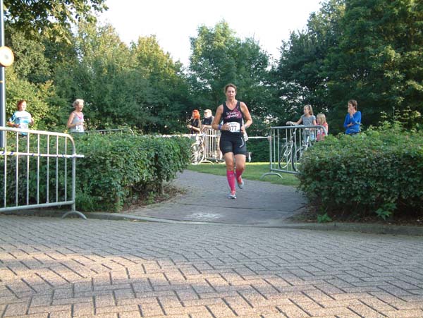 2012_0908_182724