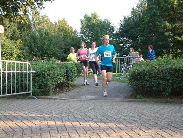 2012_0908_182736