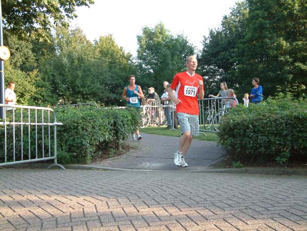 2012_0908_182741