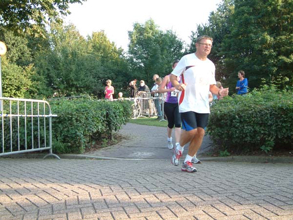 2012_0908_182745
