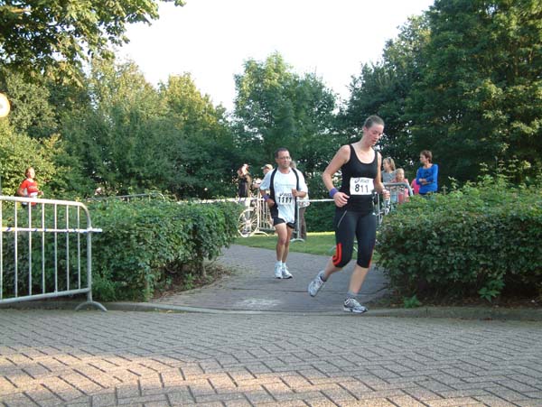 2012_0908_182802