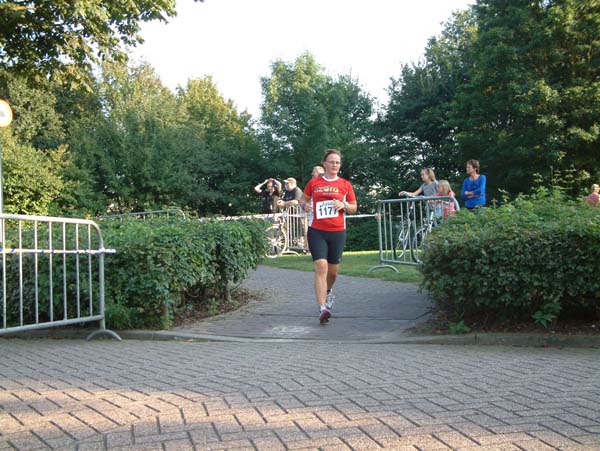 2012_0908_182805