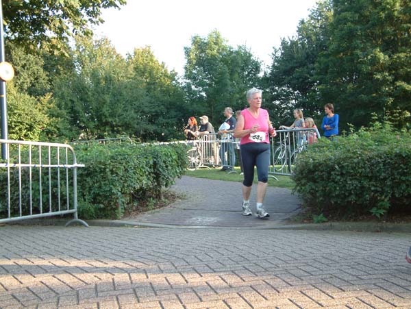 2012_0908_182824