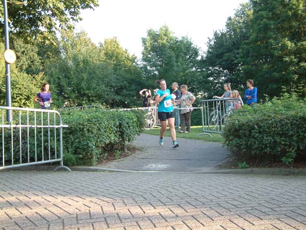 2012_0908_182827