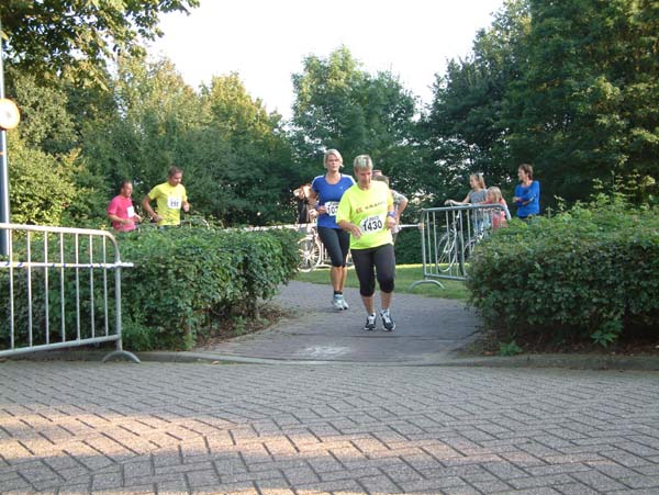 2012_0908_182834
