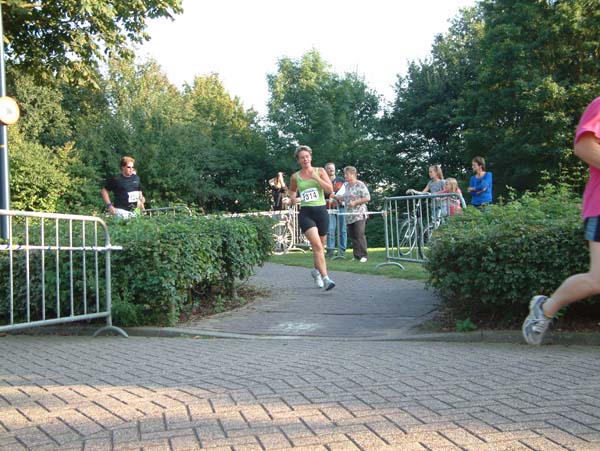 2012_0908_182838