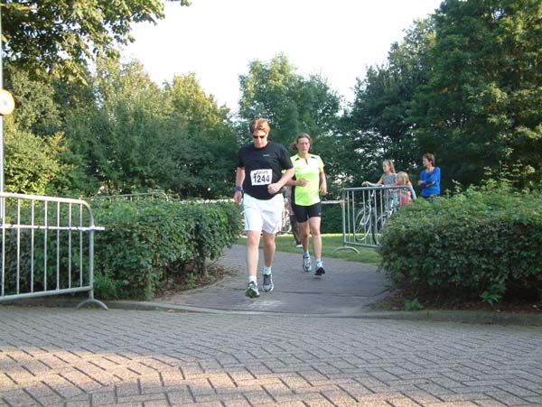 2012_0908_182841