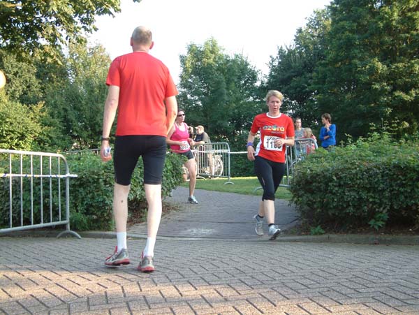 2012_0908_182853