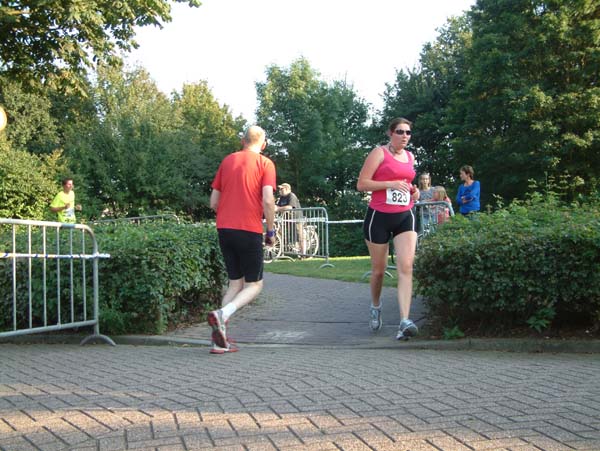 2012_0908_182855