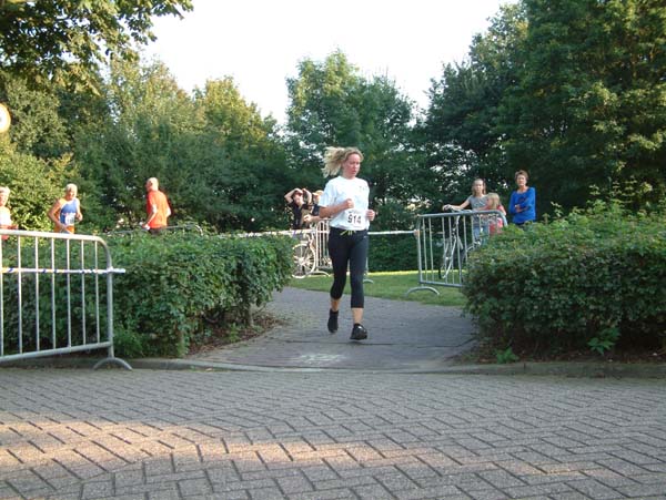 2012_0908_182900
