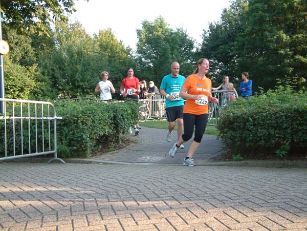 2012_0908_182905
