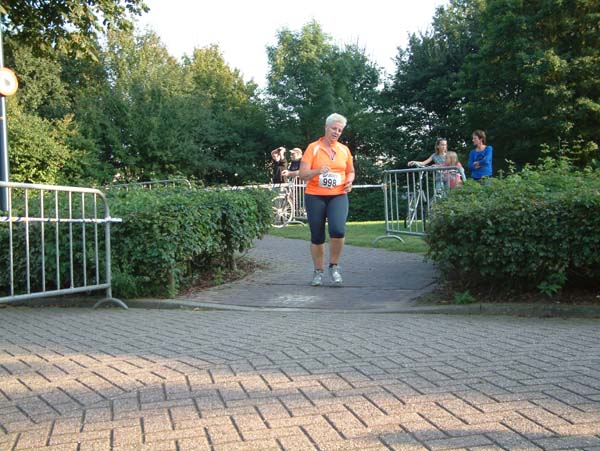 2012_0908_182911