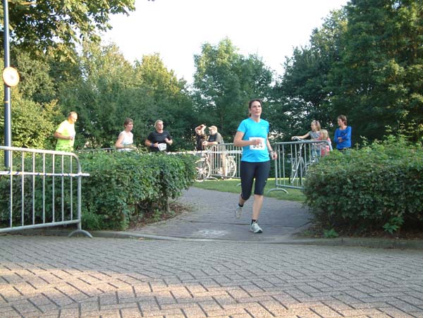 2012_0908_182915