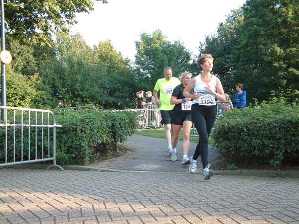 2012_0908_182918