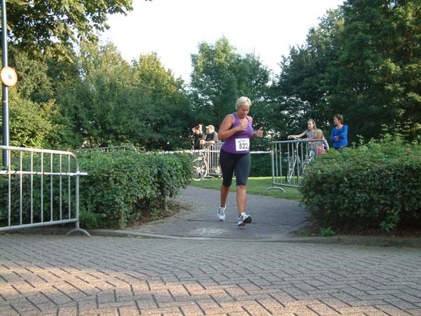 2012_0908_182925