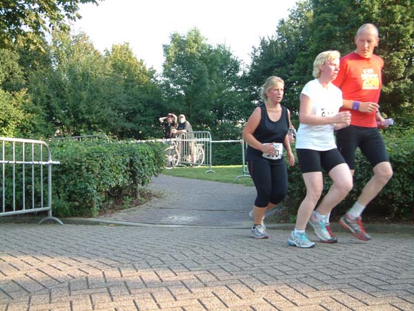 2012_0908_182934